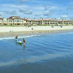 Ponte Vedra Beach