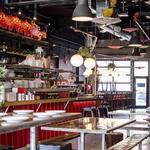 Kokeshi Ramen Restaurant & Bar - Salem