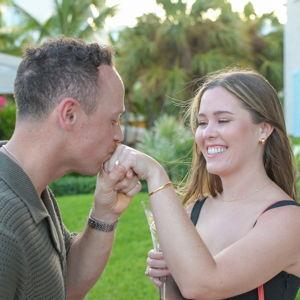 Our Honeymoon Fund