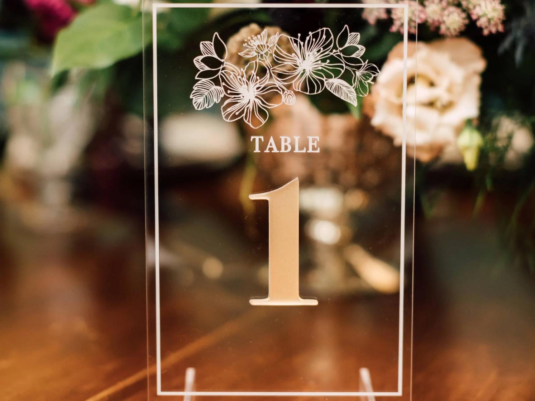 The Wedding Website of Jeff Luma and Marie E Charles