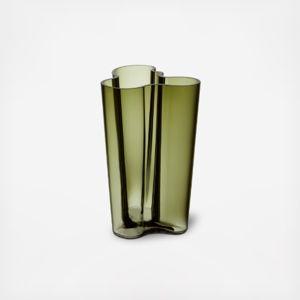 iittala - Tall Vase / Jarrón Alto