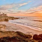 La Jolla