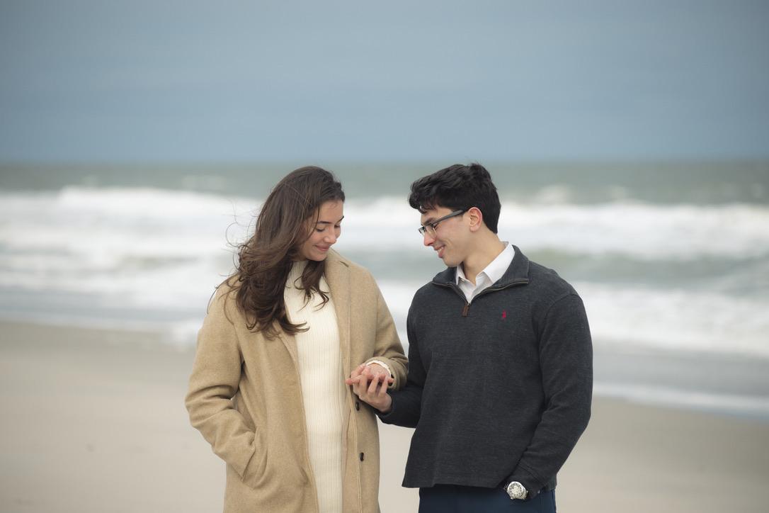 The Wedding Website of Sarah Reed and Hunter Koch