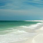 Gulf State Park