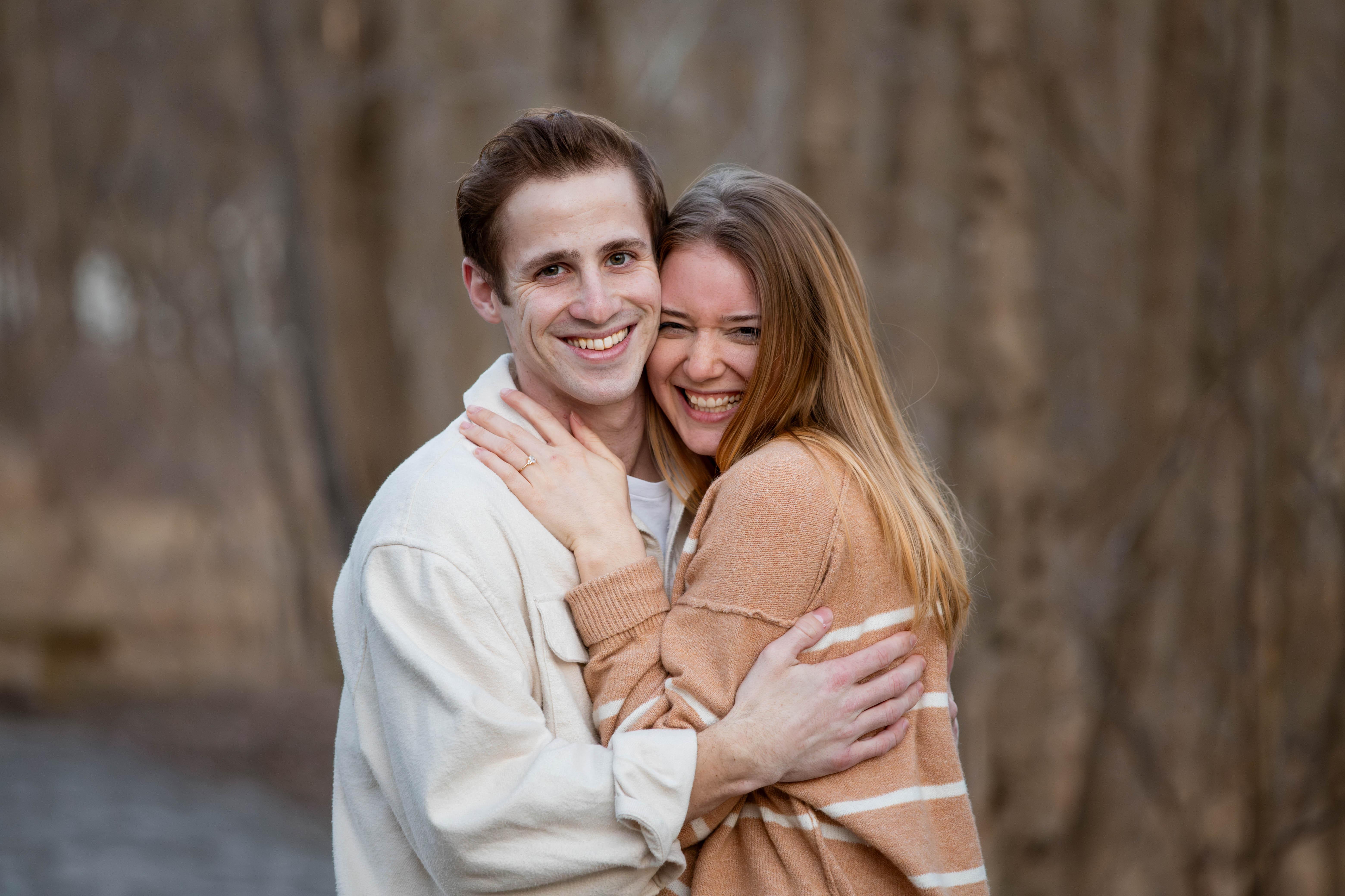 The Wedding Website of Karisa Peters and Benjamin Schellenberg