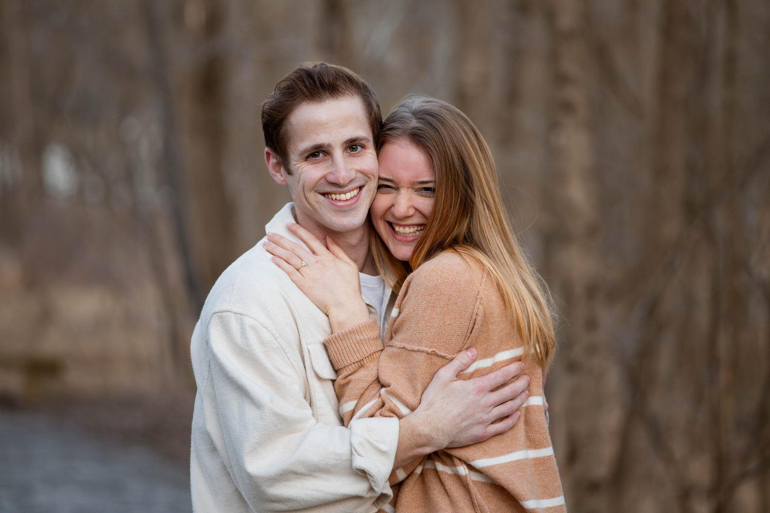The Wedding Website of Karisa Peters and Benjamin Schellenberg
