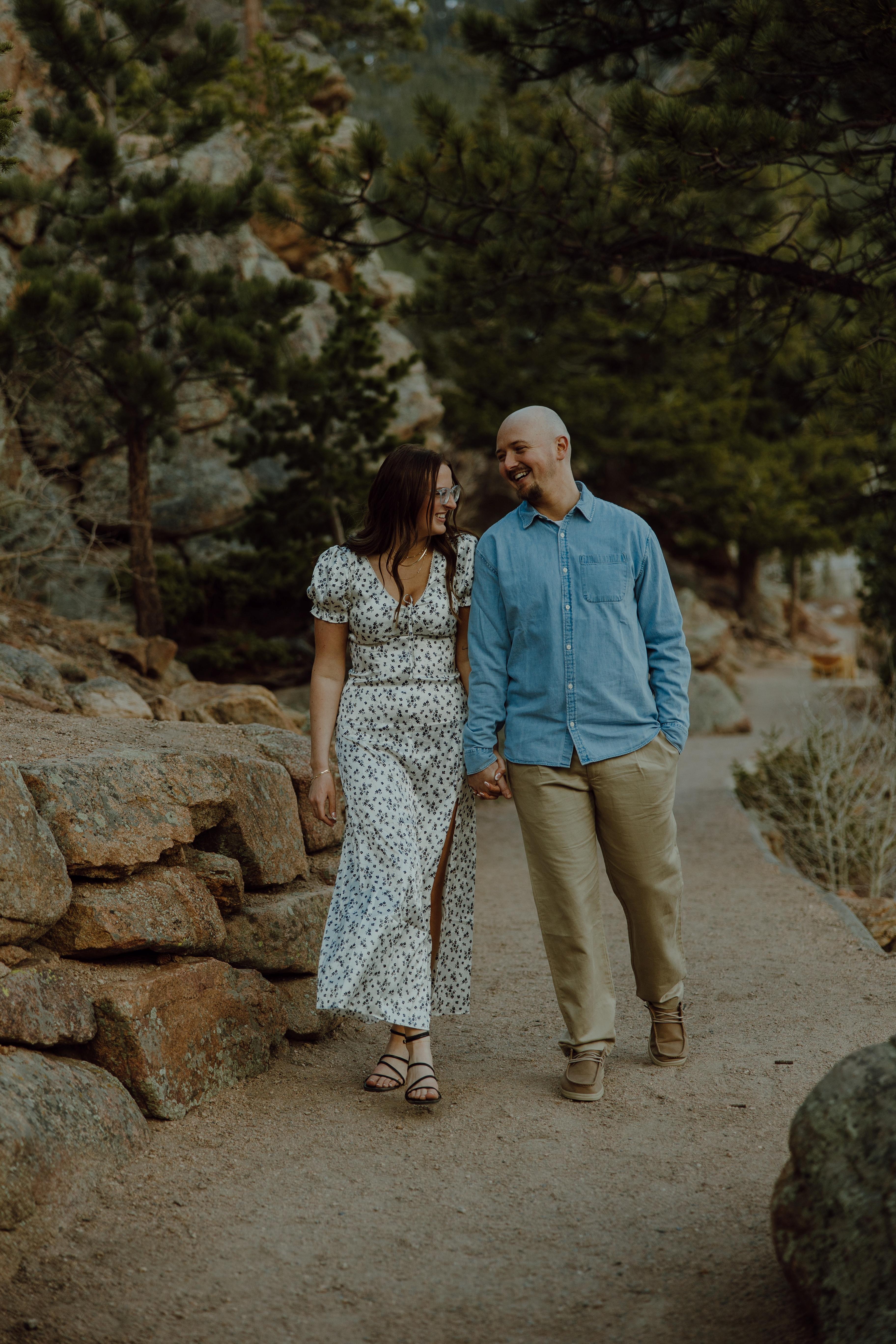 The Wedding Website of Meg Vandehey and Alex Munson