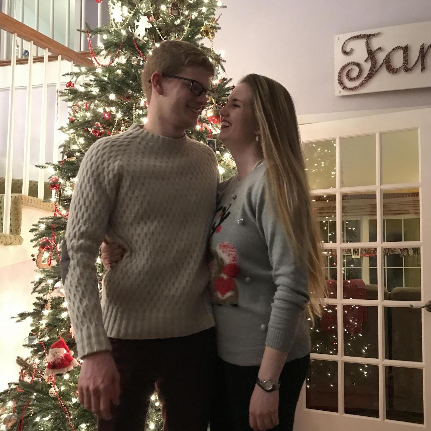 Christmas 2017