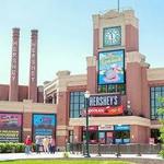 Hershey, PA