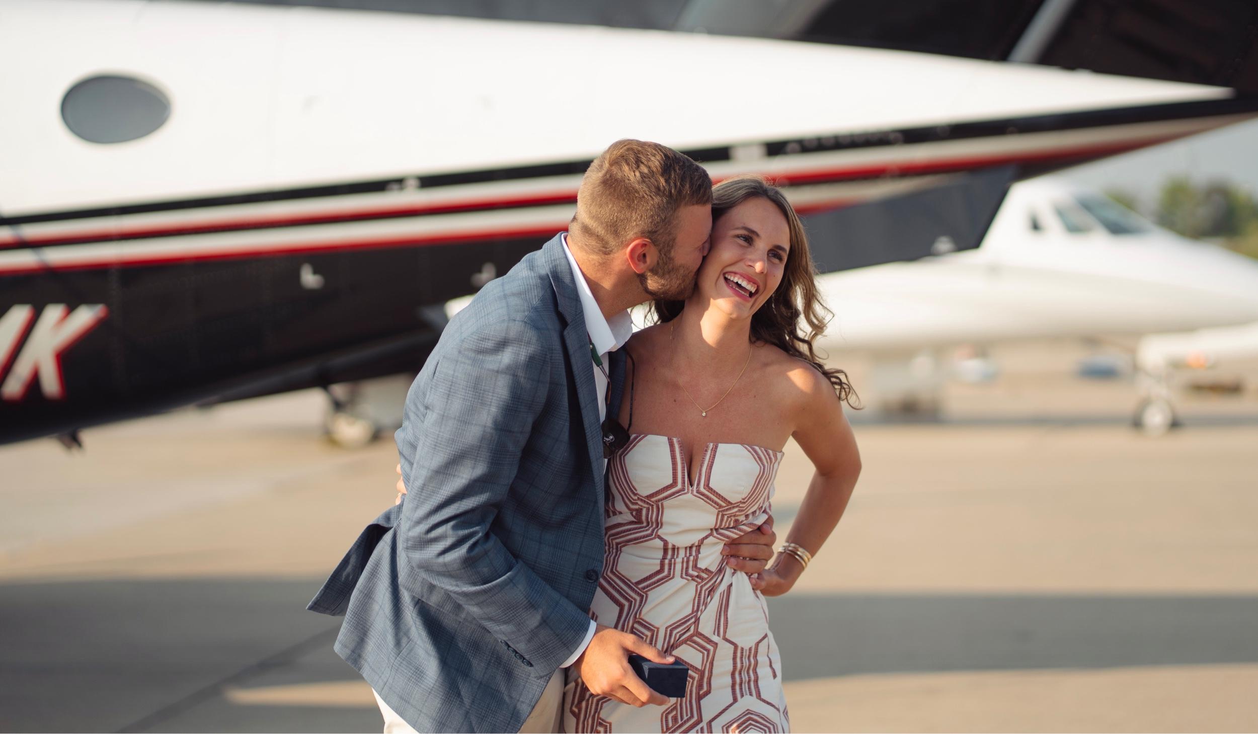 Hero Slideshow Image 1