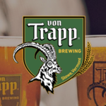 von Trapp Brewery & Bierhall