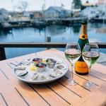 Matunuck Oyster Bar
