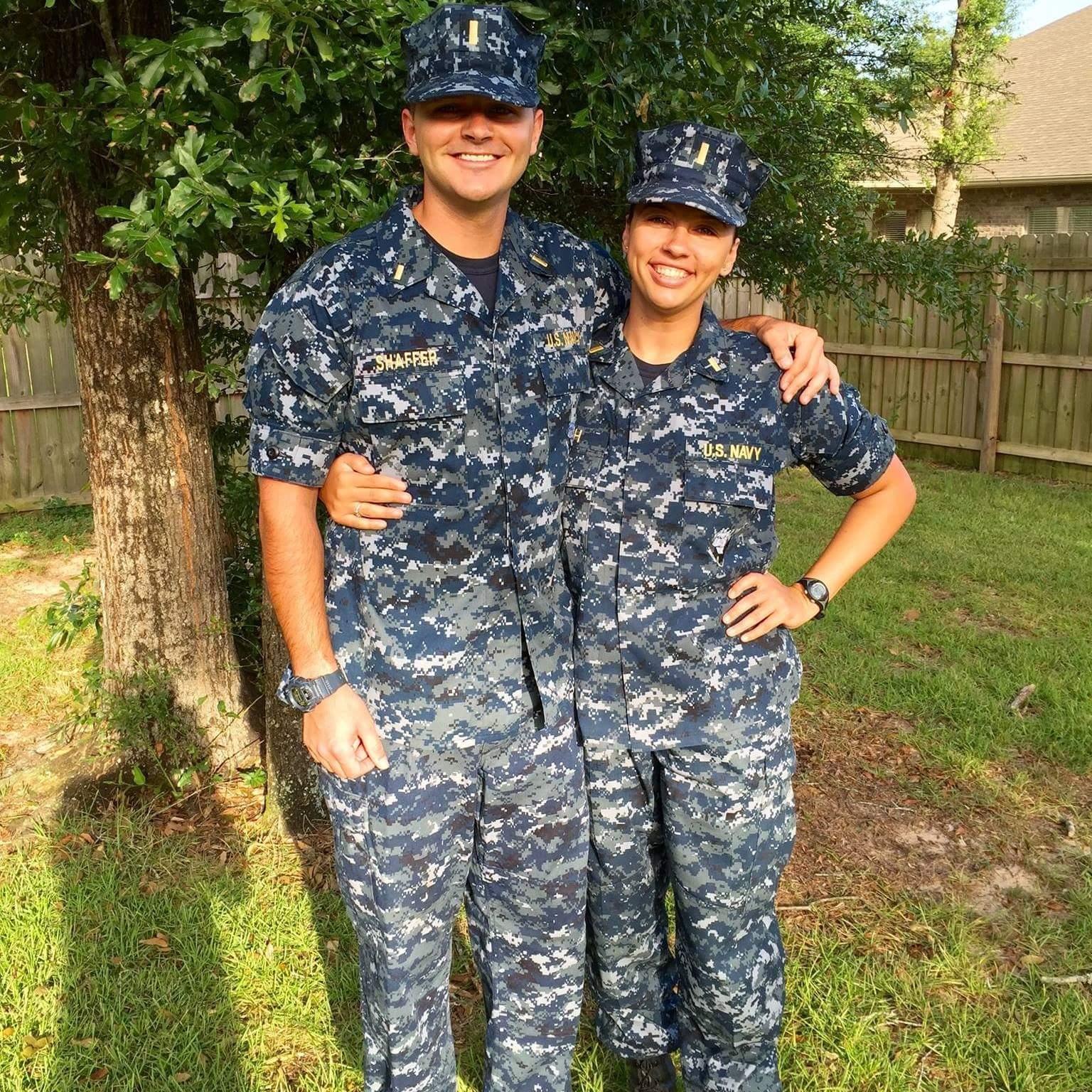 4th of July 2015 in Milton, Florida