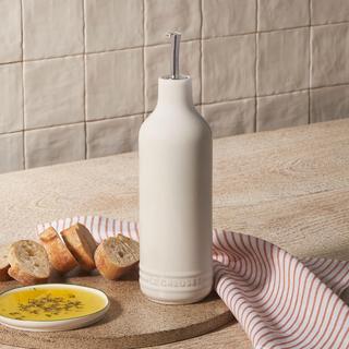 Signature Oil Cruet