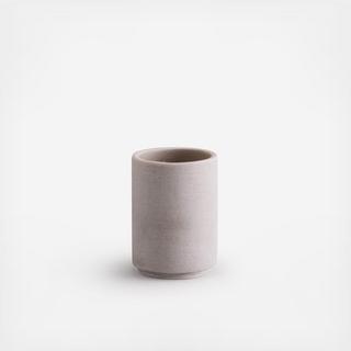 Urban Concrete Tumbler