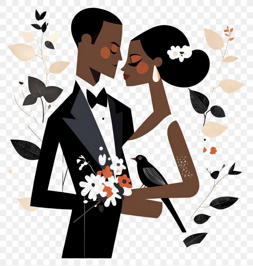 The Wedding Website of Erica Watson and Dante Preston