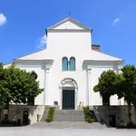 Duomo - Ravello