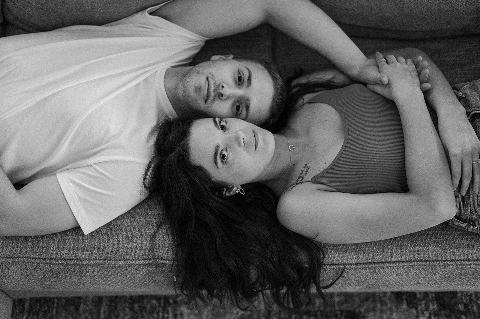 The Wedding Website of Matthew McCormick and Kaytie Wilson