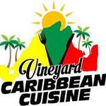 Vineyard Caribbean Cuisine