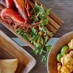 Rockhouse Restaurant