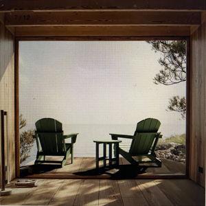 Outdoor Furniture Fund