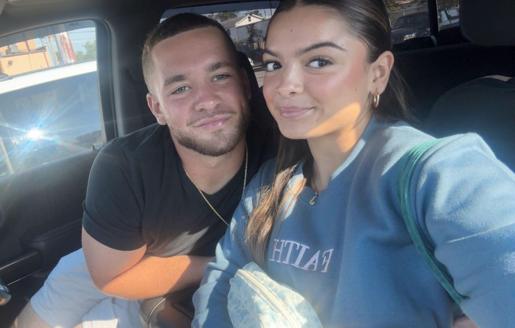 The Wedding Website of Arianna Vianello and Julius Torres