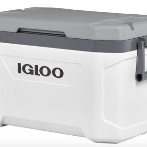 Igloo Latitude 52 Cooler