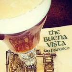 The Buena Vista
