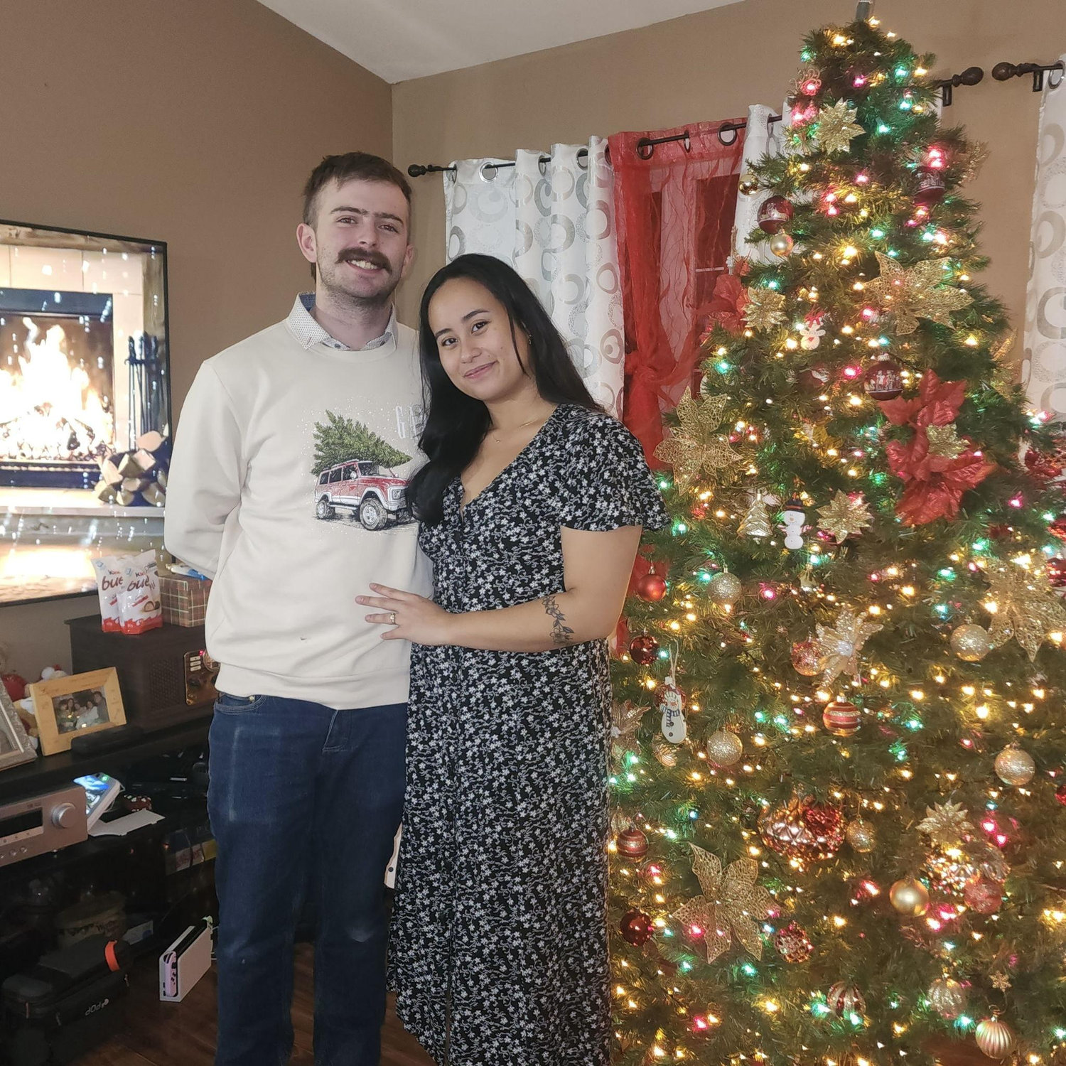 Christmas 2025!