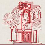 Italian Village