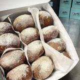 Pipeline Bakeshop & Creamery