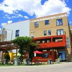 Ska Brewing Co