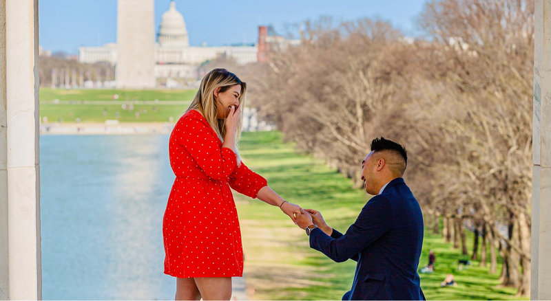 Kay Reese and JR Alcantara's Wedding Website