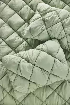 Athena Shams, Set of 2