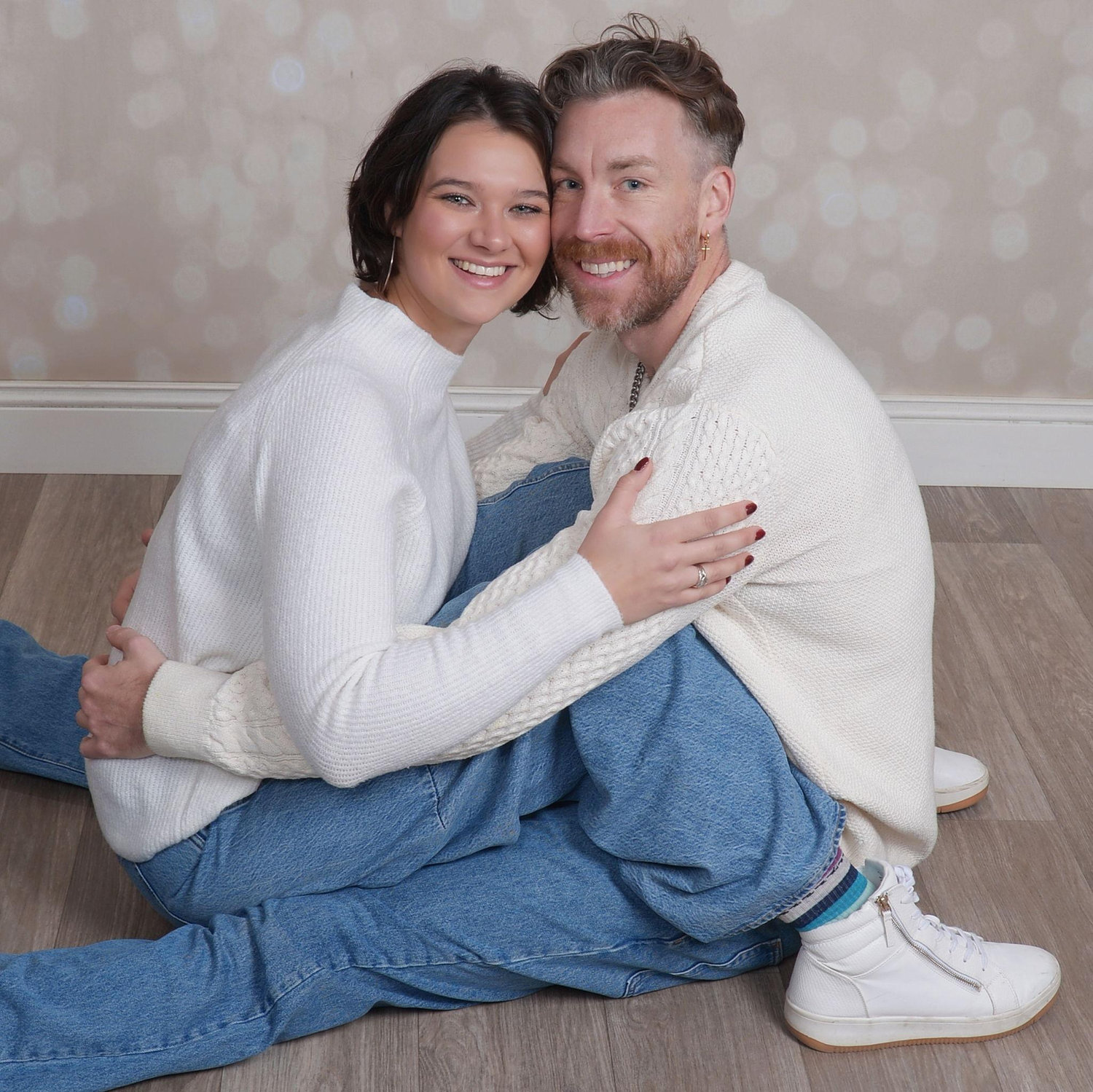 Christmas Card 2025