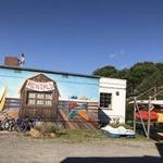 Shore Thing Rentals