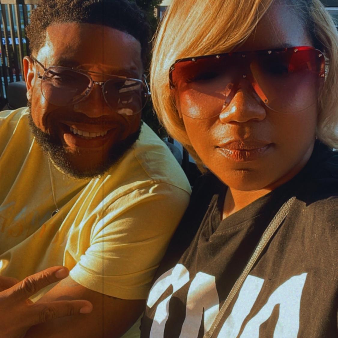 Fun in the sun @ Watershed in Federal Hill