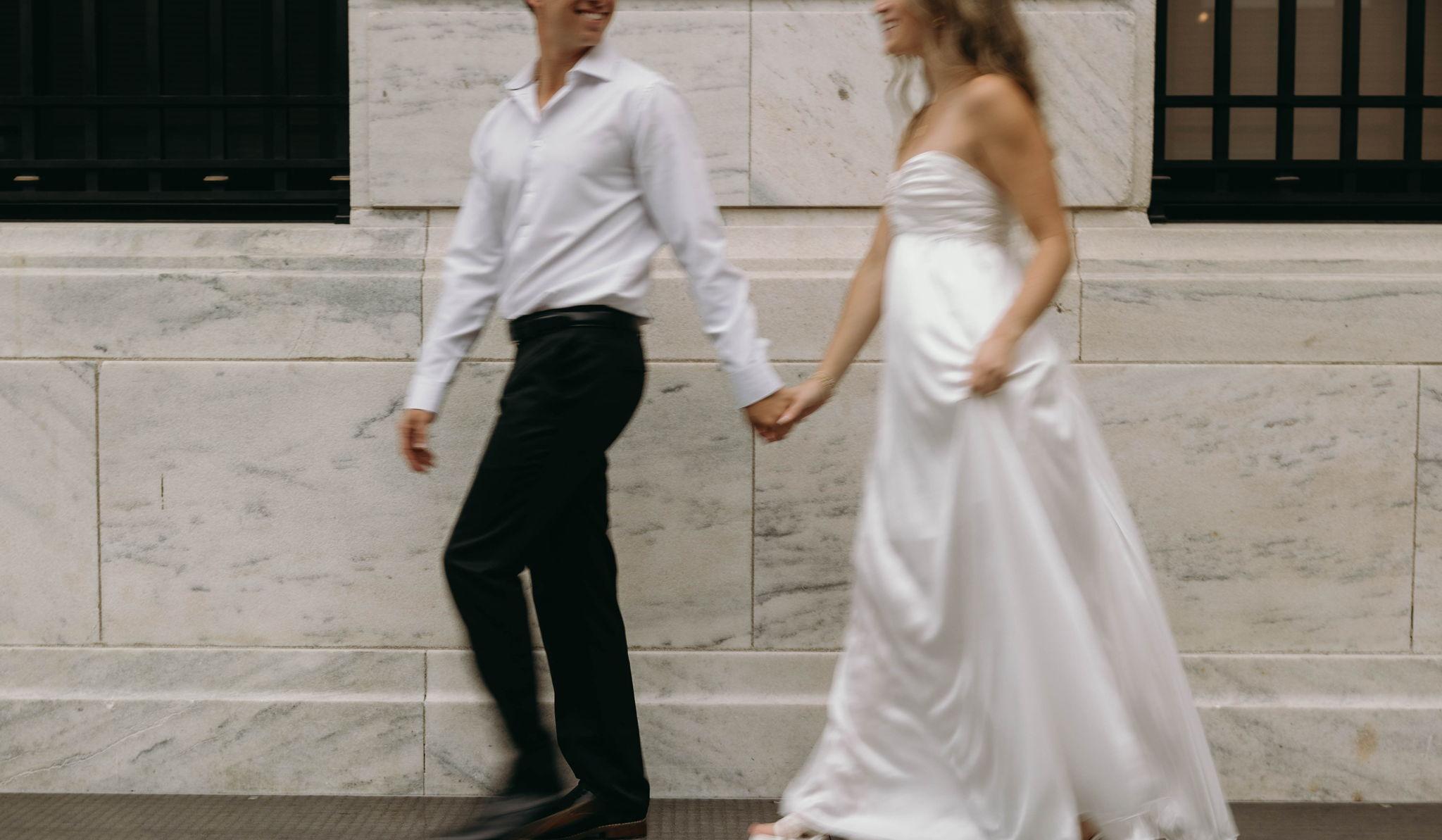 Footer image