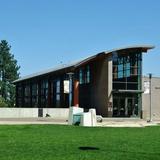 Northwest Museum of Arts & Culture