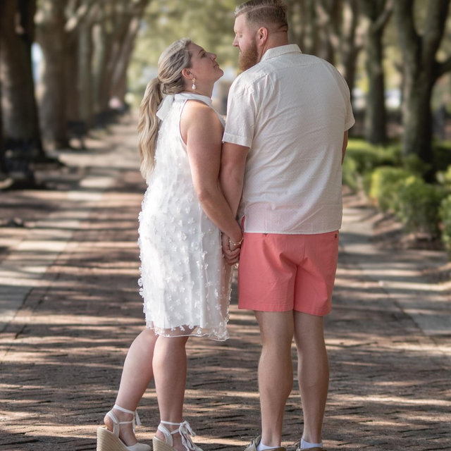 Our Newlywed Fund