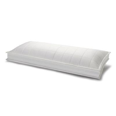 Ella Jayne Home Collection Turtle Top Gel Body Pillow