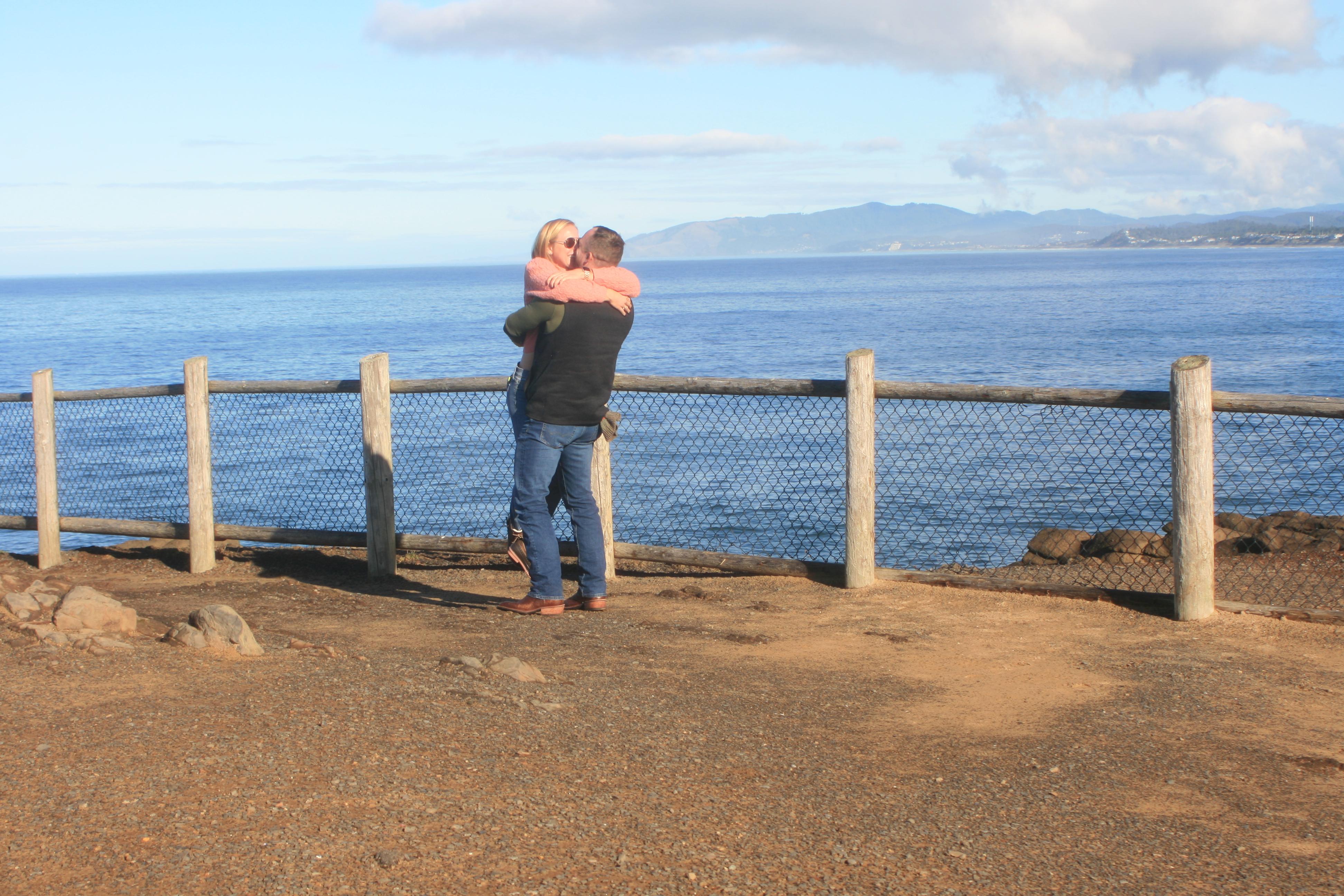 The Wedding Website of Caitlin Andrew and John Soltau