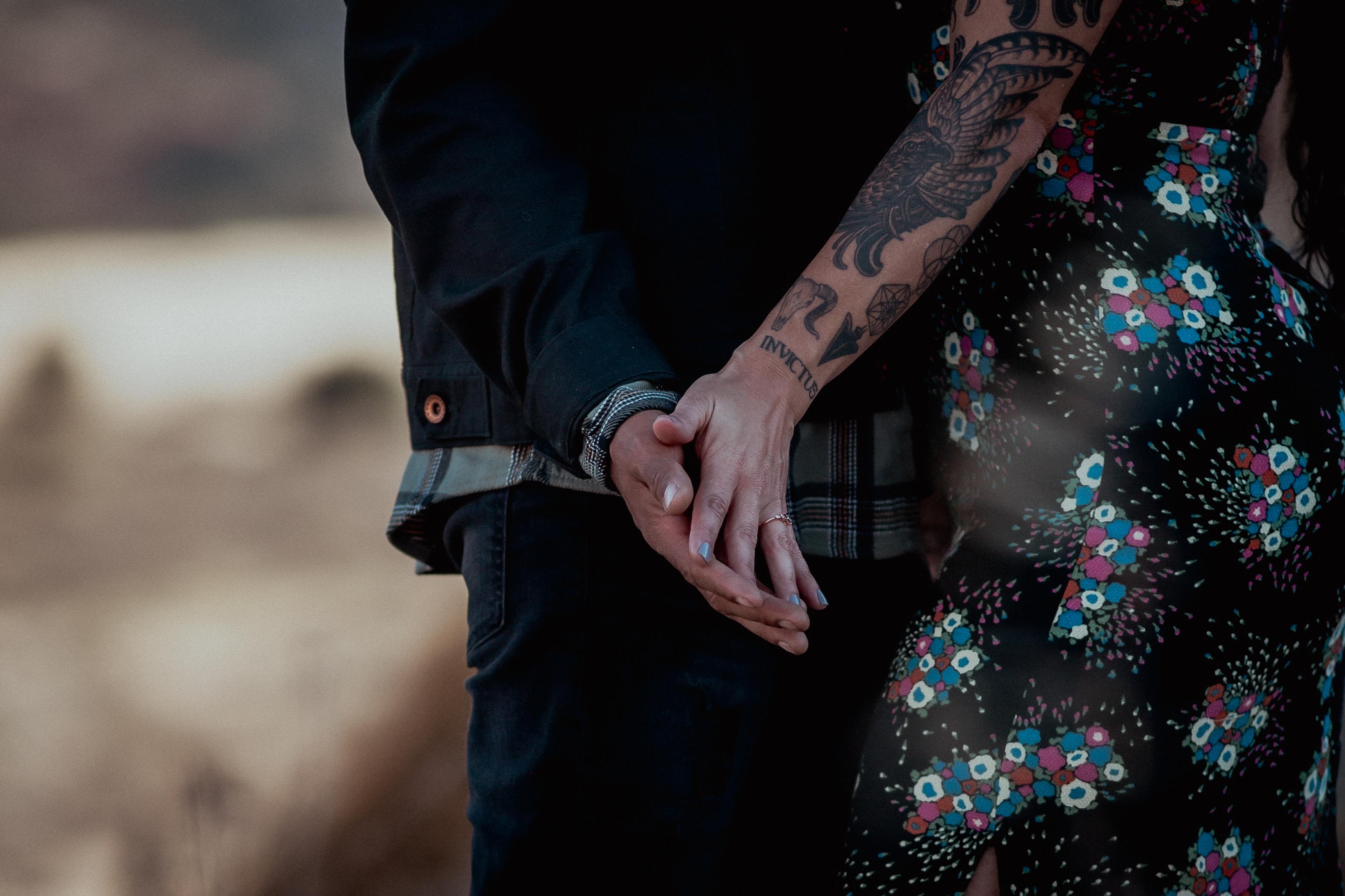 The Wedding Website of Julia Perez and Robert Mena