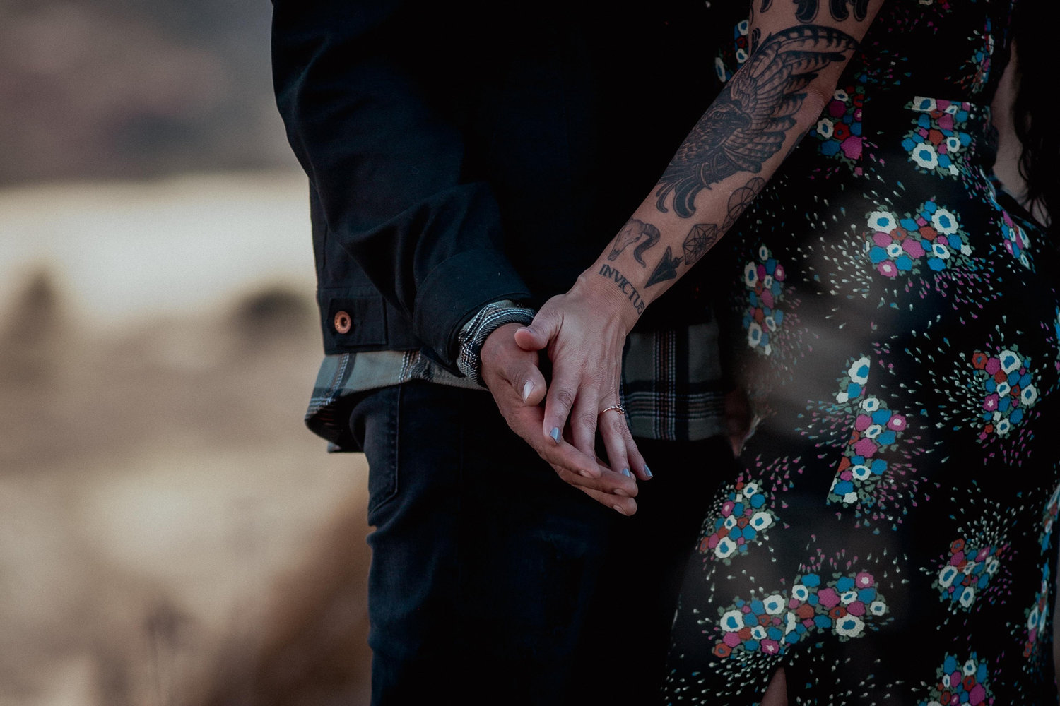 The Wedding Website of Julia Perez and Robert Mena