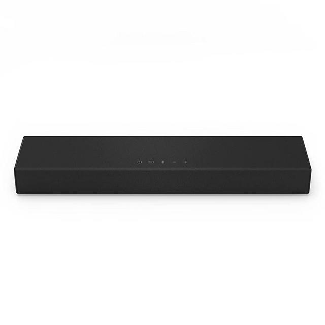 VIZIO 2.0 Home Theater Sound Bar