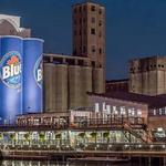 RiverWorks