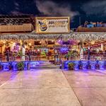 Solomon's Landing Los Cabos