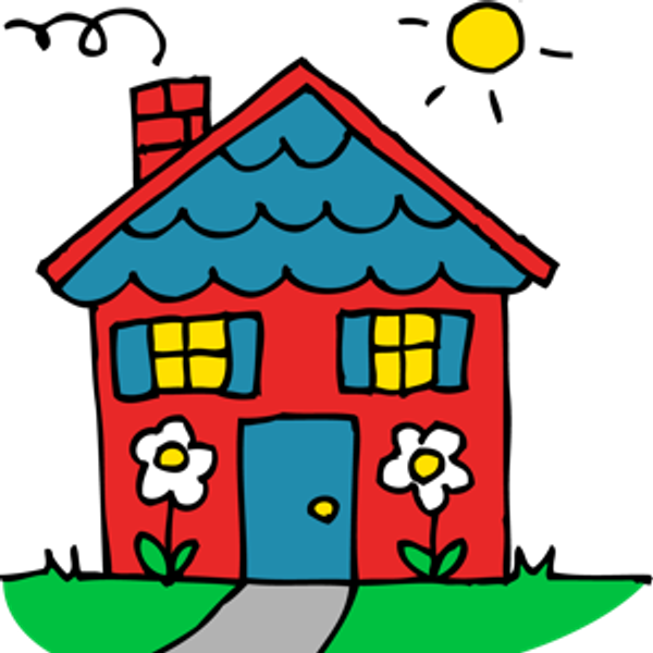 Home Fund