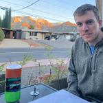 Sedona Beer Company