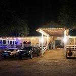 The Stone Cellar & Round Top Dance Hall